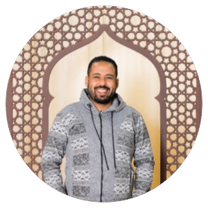 محمد عزت 1 محمد عزت استشاري سيو