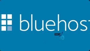 استضافة بلوهوست للمواقع الجديدة