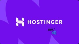 استضافة هوستنجر مميزات وعيوب