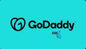 استضافة جودادي ووردبريس