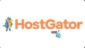 استضافة هوست جيتور مميزات وعيوب