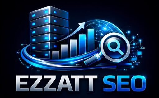 عزت-سيو عزت سيو